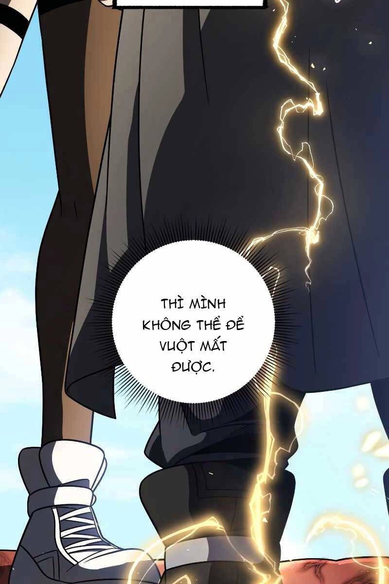 Người Chơi Trở Lại Sau 10000 Năm Chapter 63 - 23