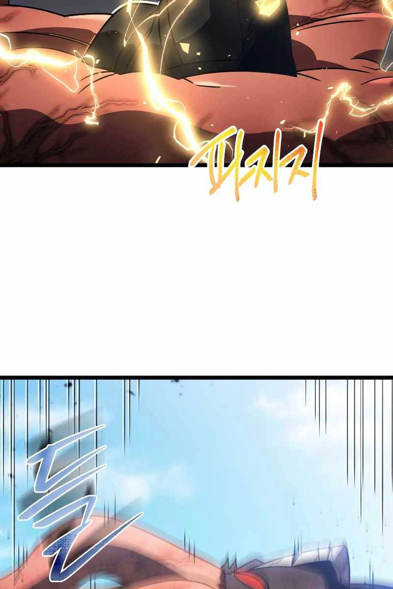 Người Chơi Trở Lại Sau 10000 Năm Chapter 63 - 24