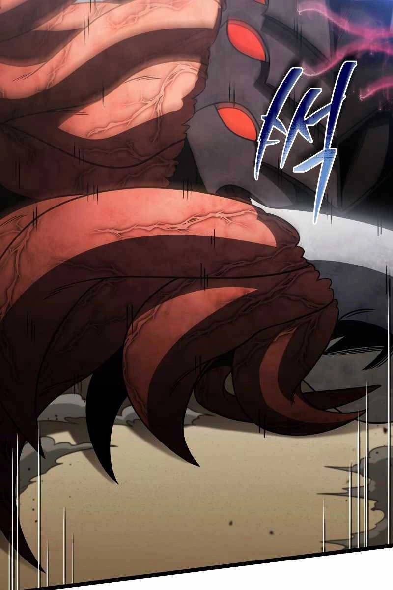 Người Chơi Trở Lại Sau 10000 Năm Chapter 63 - 25