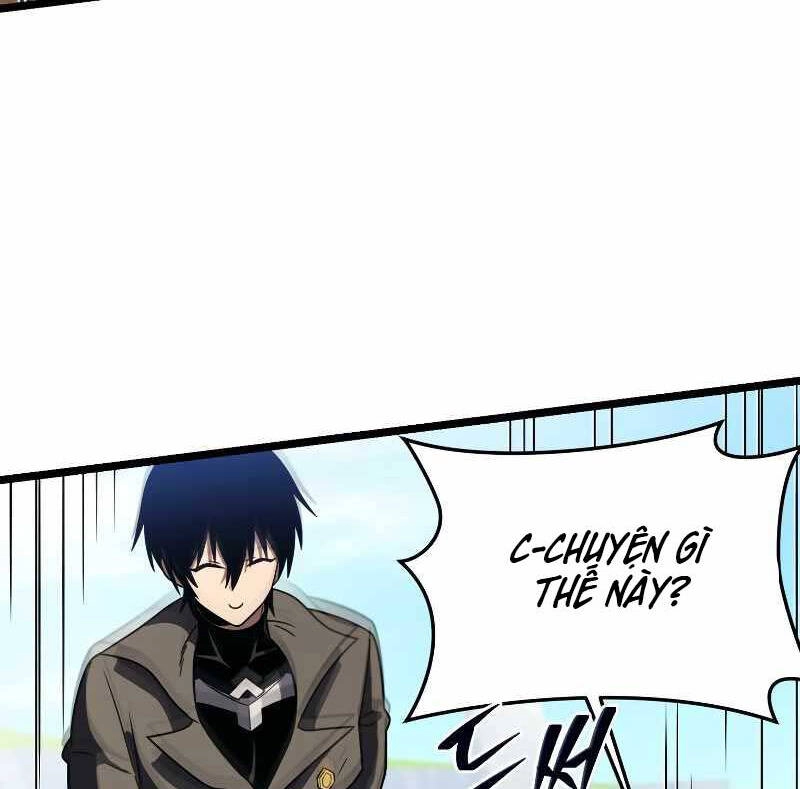 Người Chơi Trở Lại Sau 10000 Năm Chapter 63 - 26