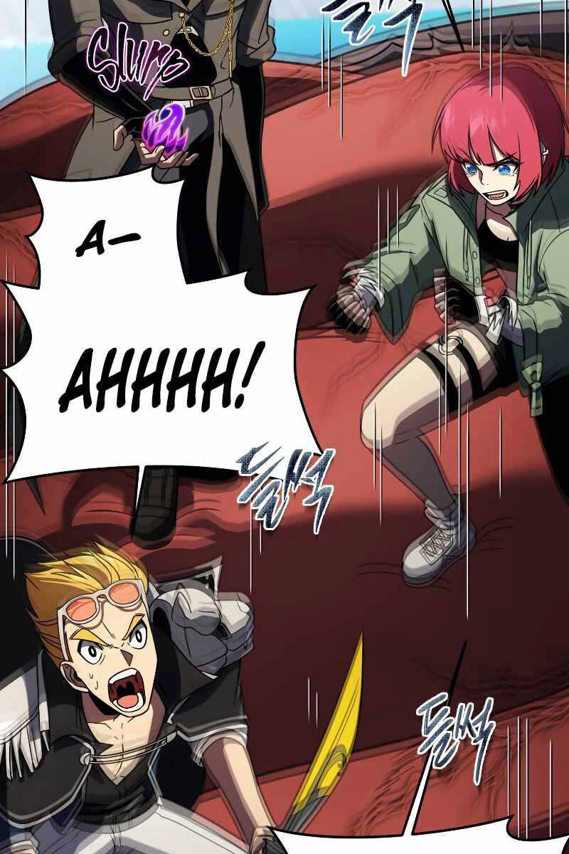 Người Chơi Trở Lại Sau 10000 Năm Chapter 63 - 27