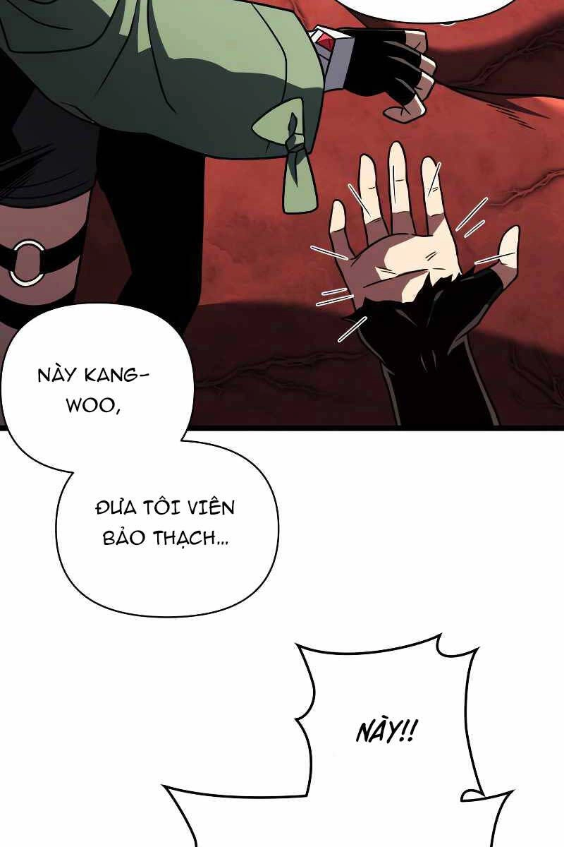 Người Chơi Trở Lại Sau 10000 Năm Chapter 63 - 30