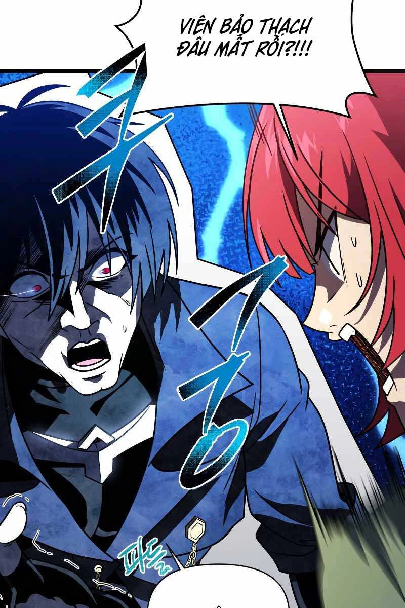 Người Chơi Trở Lại Sau 10000 Năm Chapter 63 - 31