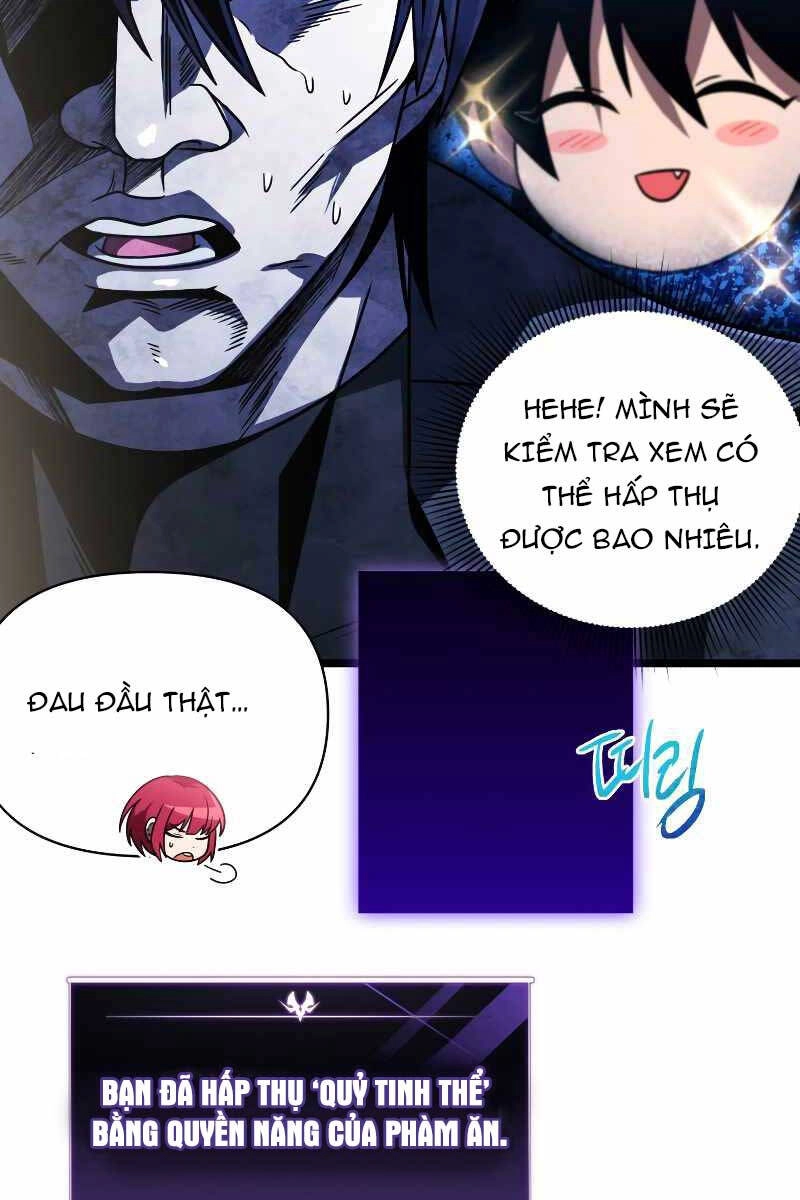 Người Chơi Trở Lại Sau 10000 Năm Chapter 63 - 33