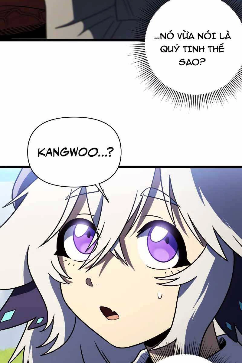 Người Chơi Trở Lại Sau 10000 Năm Chapter 63 - 36