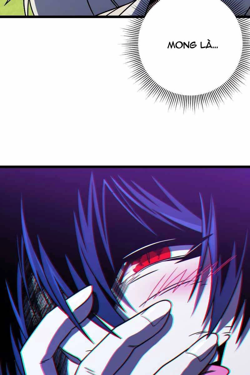 Người Chơi Trở Lại Sau 10000 Năm Chapter 63 - 37