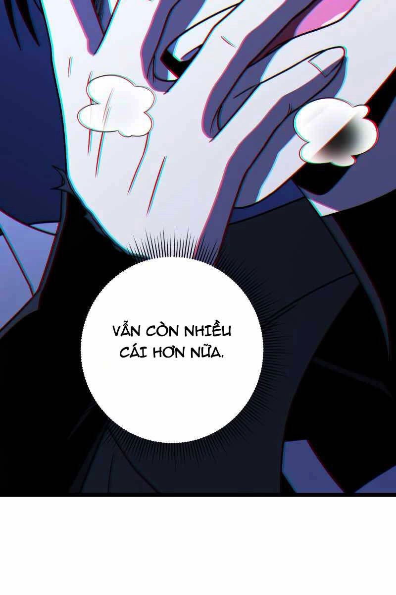 Người Chơi Trở Lại Sau 10000 Năm Chapter 63 - 38