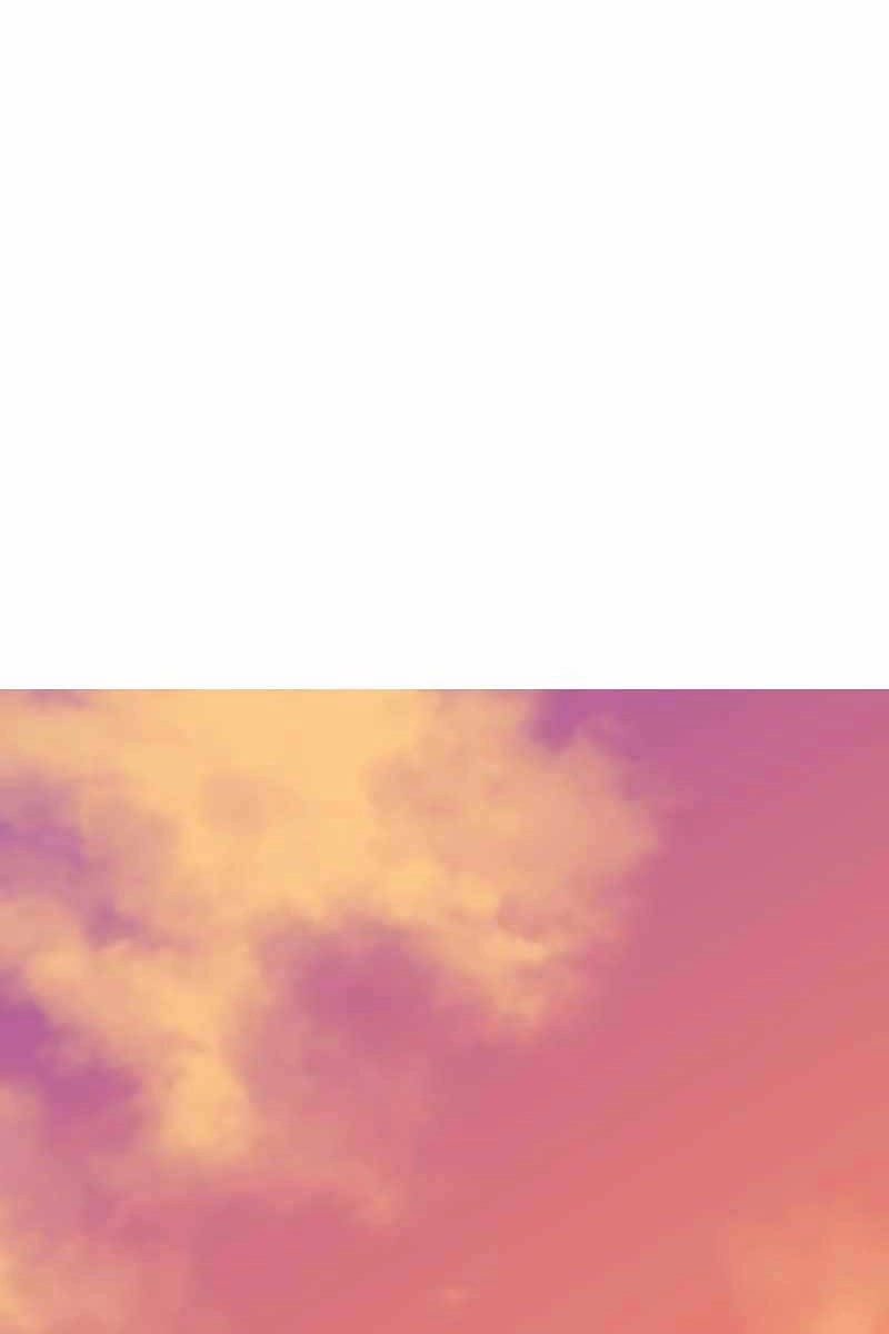 Người Chơi Trở Lại Sau 10000 Năm Chapter 63 - 41