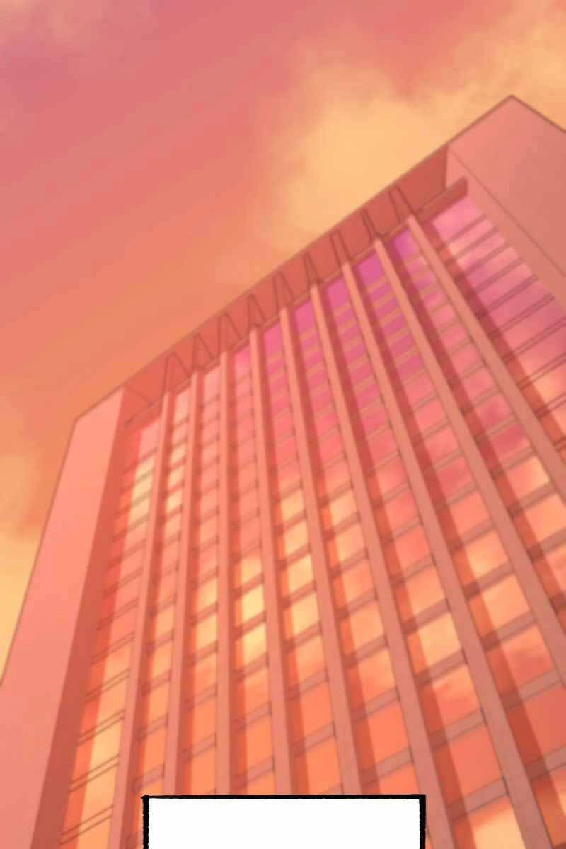 Người Chơi Trở Lại Sau 10000 Năm Chapter 63 - 42