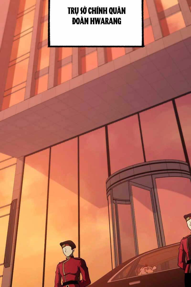 Người Chơi Trở Lại Sau 10000 Năm Chapter 63 - 43