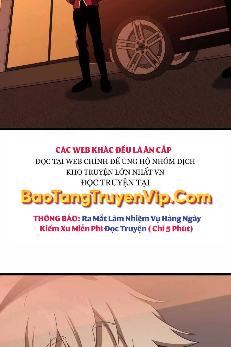 Người Chơi Trở Lại Sau 10000 Năm Chapter 63 - 44