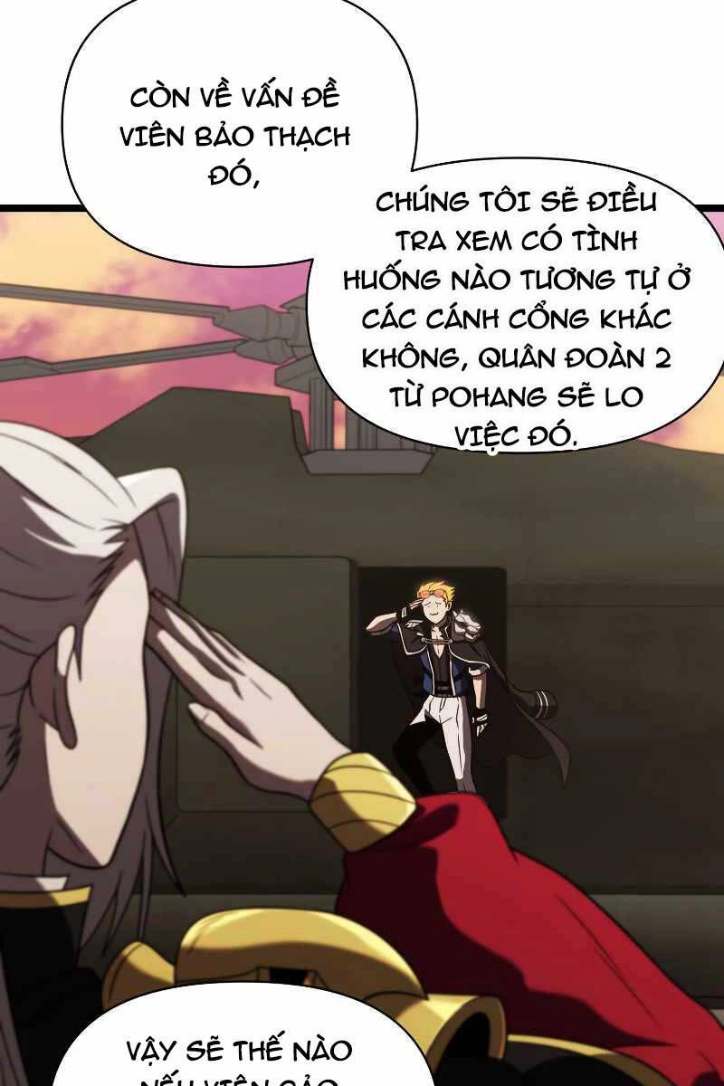 Người Chơi Trở Lại Sau 10000 Năm Chapter 63 - 47