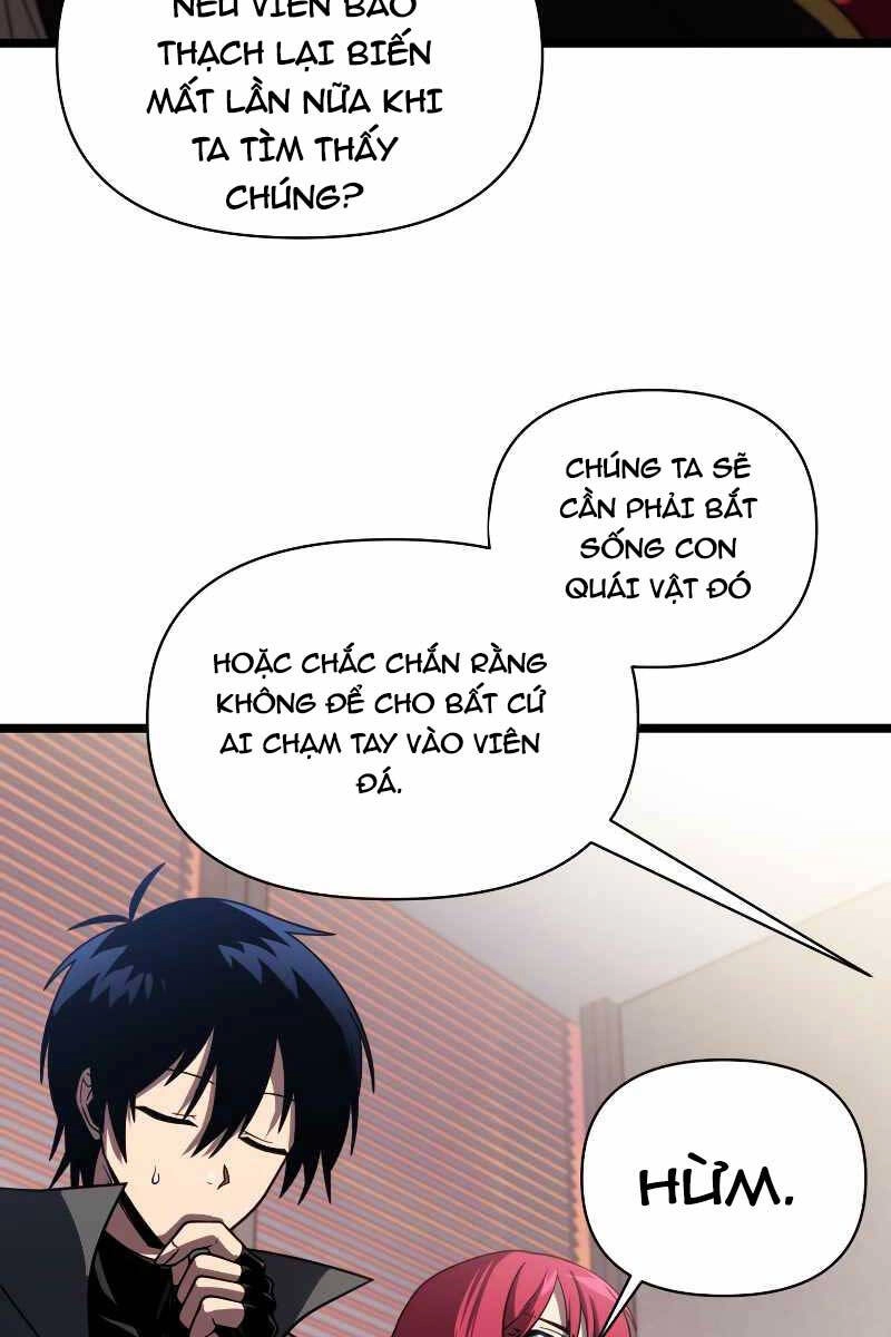 Người Chơi Trở Lại Sau 10000 Năm Chapter 63 - 48