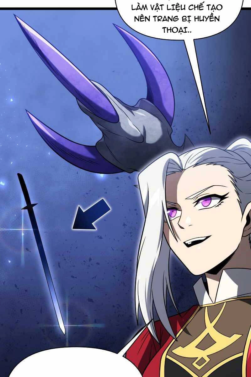 Người Chơi Trở Lại Sau 10000 Năm Chapter 63 - 51