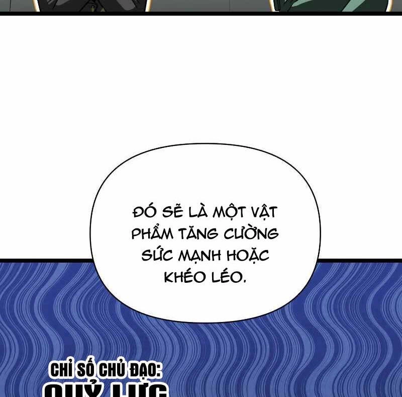 Người Chơi Trở Lại Sau 10000 Năm Chapter 63 - 53