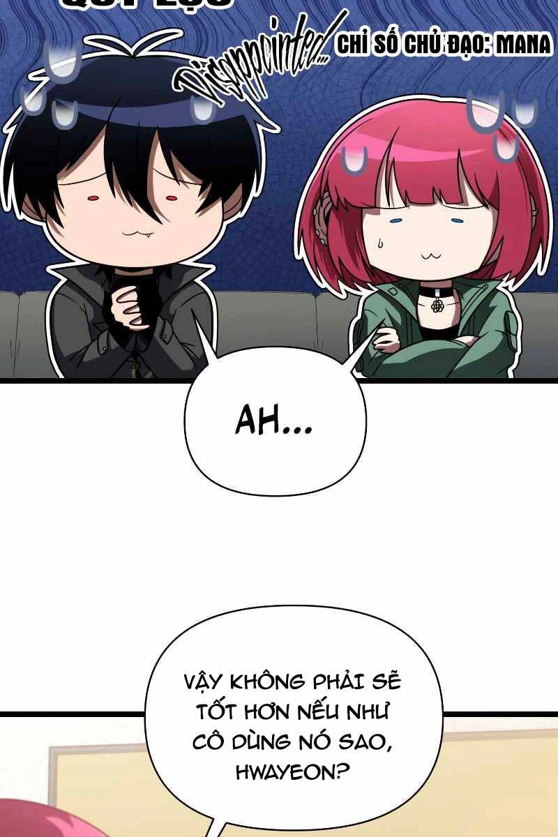 Người Chơi Trở Lại Sau 10000 Năm Chapter 63 - 54