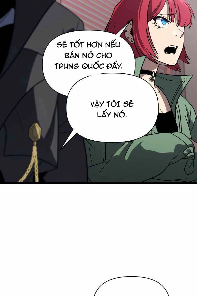 Người Chơi Trở Lại Sau 10000 Năm Chapter 63 - 58