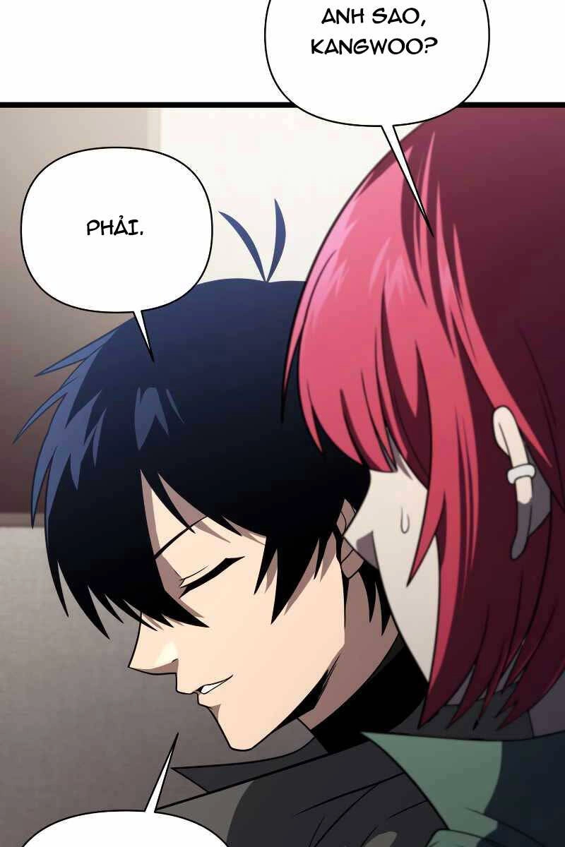 Người Chơi Trở Lại Sau 10000 Năm Chapter 63 - 59