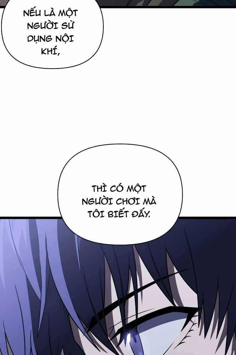 Người Chơi Trở Lại Sau 10000 Năm Chapter 63 - 60