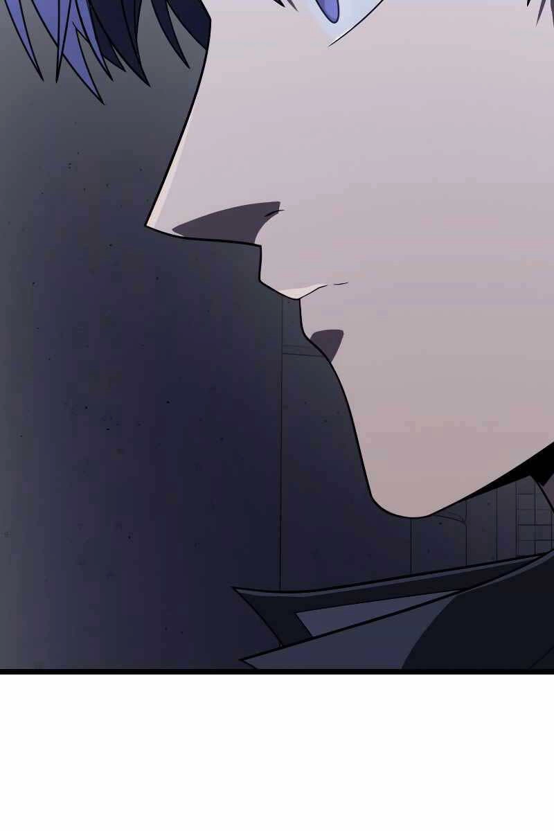 Người Chơi Trở Lại Sau 10000 Năm Chapter 63 - 61