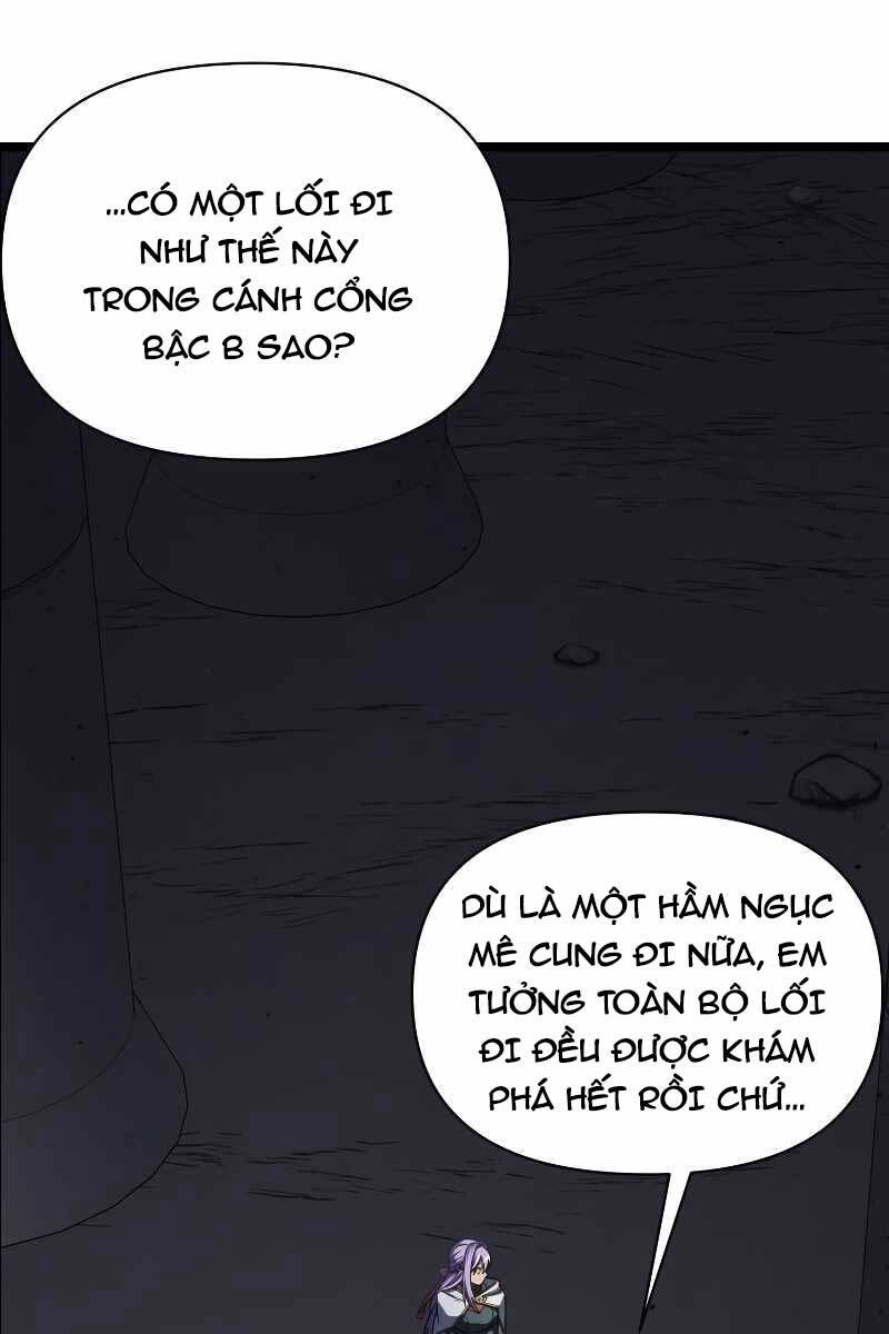 Người Chơi Trở Lại Sau 10000 Năm Chapter 63 - 62