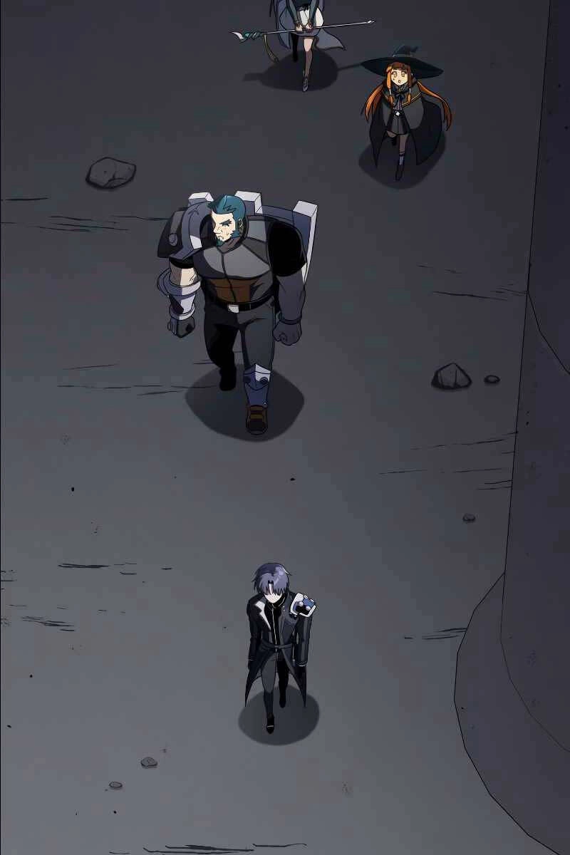 Người Chơi Trở Lại Sau 10000 Năm Chapter 63 - 63