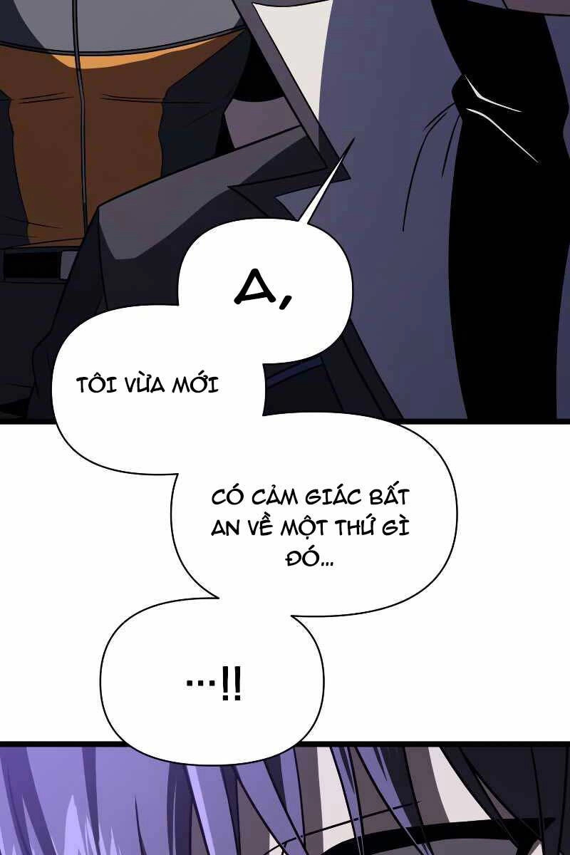 Người Chơi Trở Lại Sau 10000 Năm Chapter 63 - 65