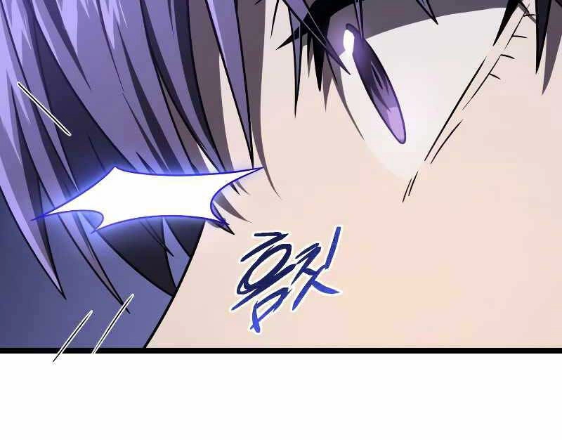 Người Chơi Trở Lại Sau 10000 Năm Chapter 63 - 66