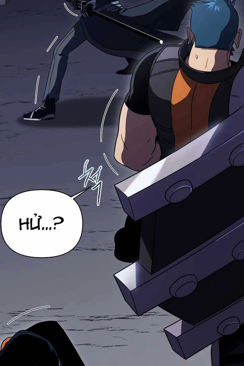 Người Chơi Trở Lại Sau 10000 Năm Chapter 63 - 68