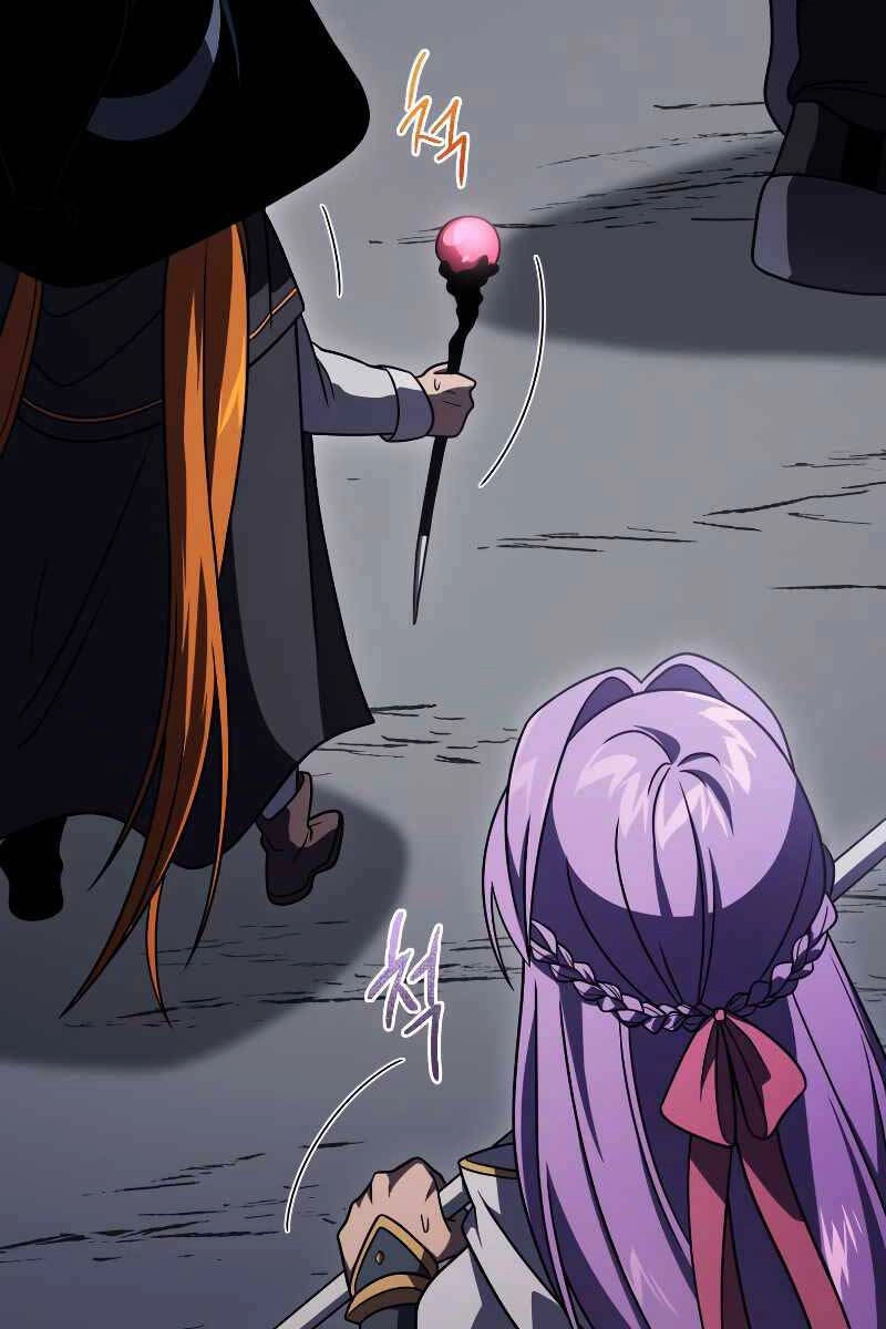 Người Chơi Trở Lại Sau 10000 Năm Chapter 63 - 69