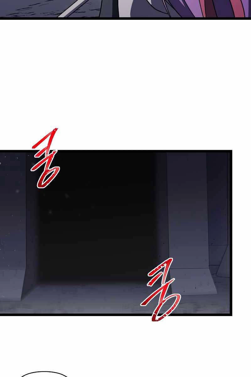 Người Chơi Trở Lại Sau 10000 Năm Chapter 63 - 70