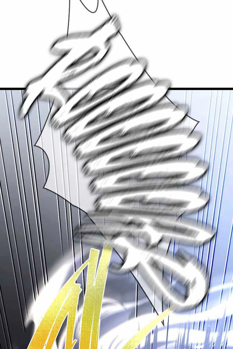 Người Chơi Trở Lại Sau 10000 Năm Chapter 63 - 72