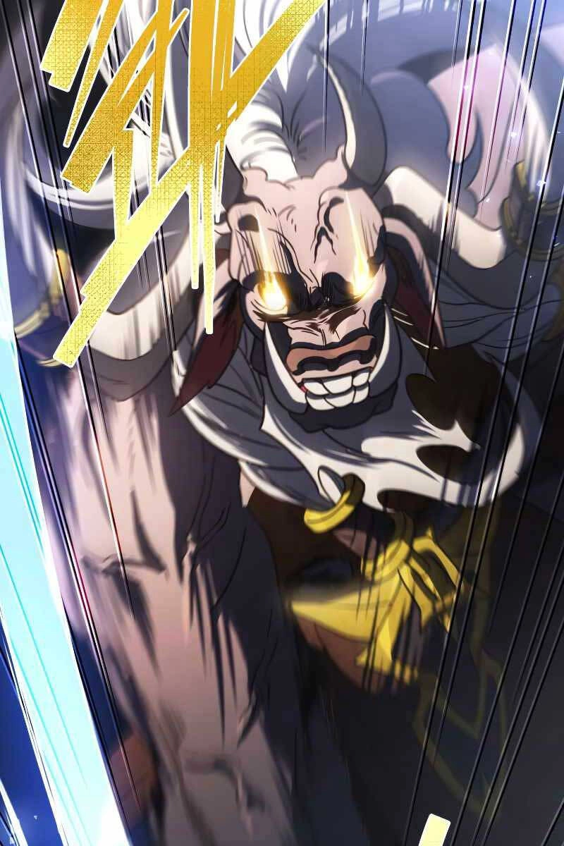 Người Chơi Trở Lại Sau 10000 Năm Chapter 63 - 73