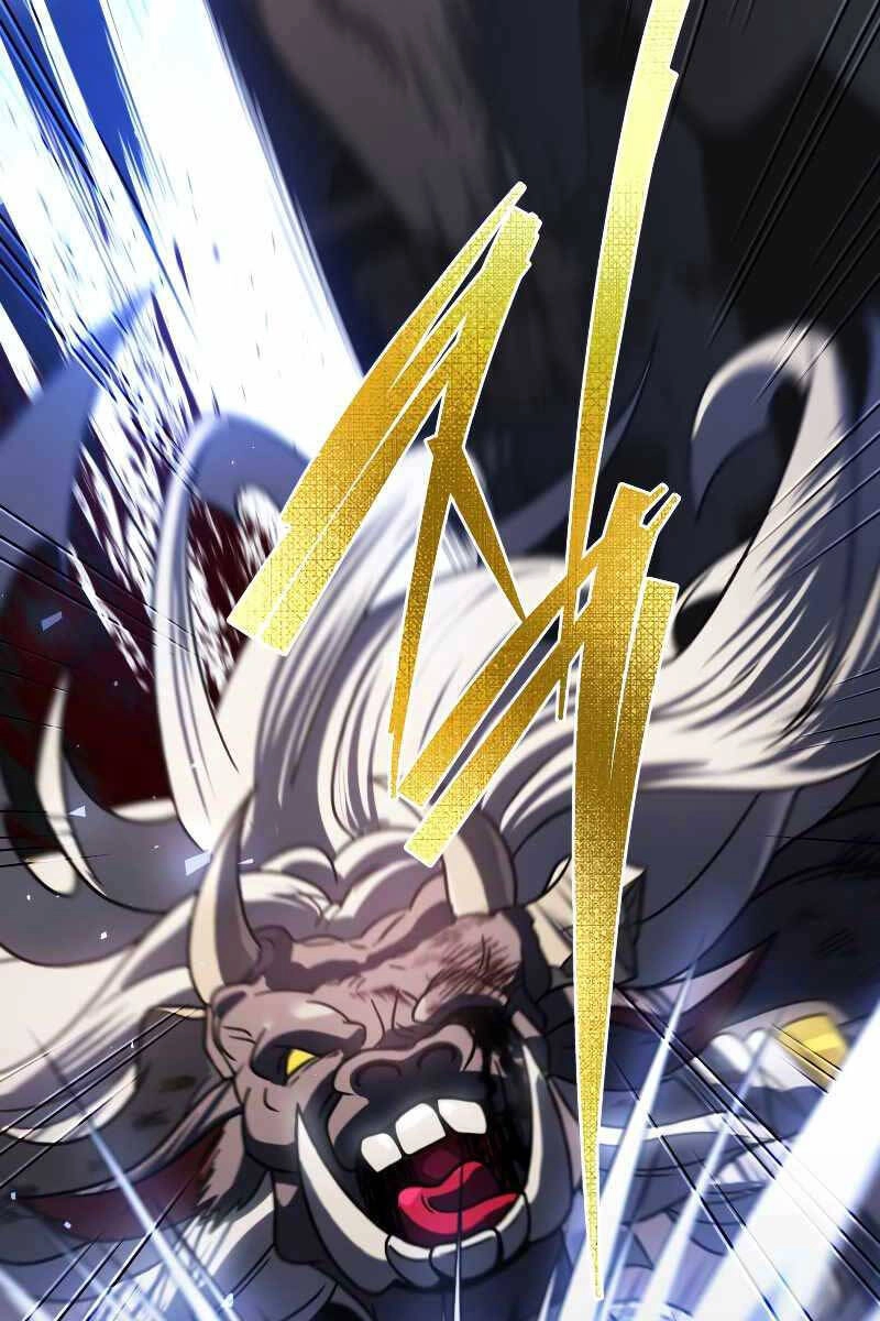 Người Chơi Trở Lại Sau 10000 Năm Chapter 63 - 74