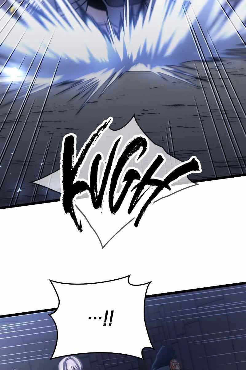 Người Chơi Trở Lại Sau 10000 Năm Chapter 63 - 75