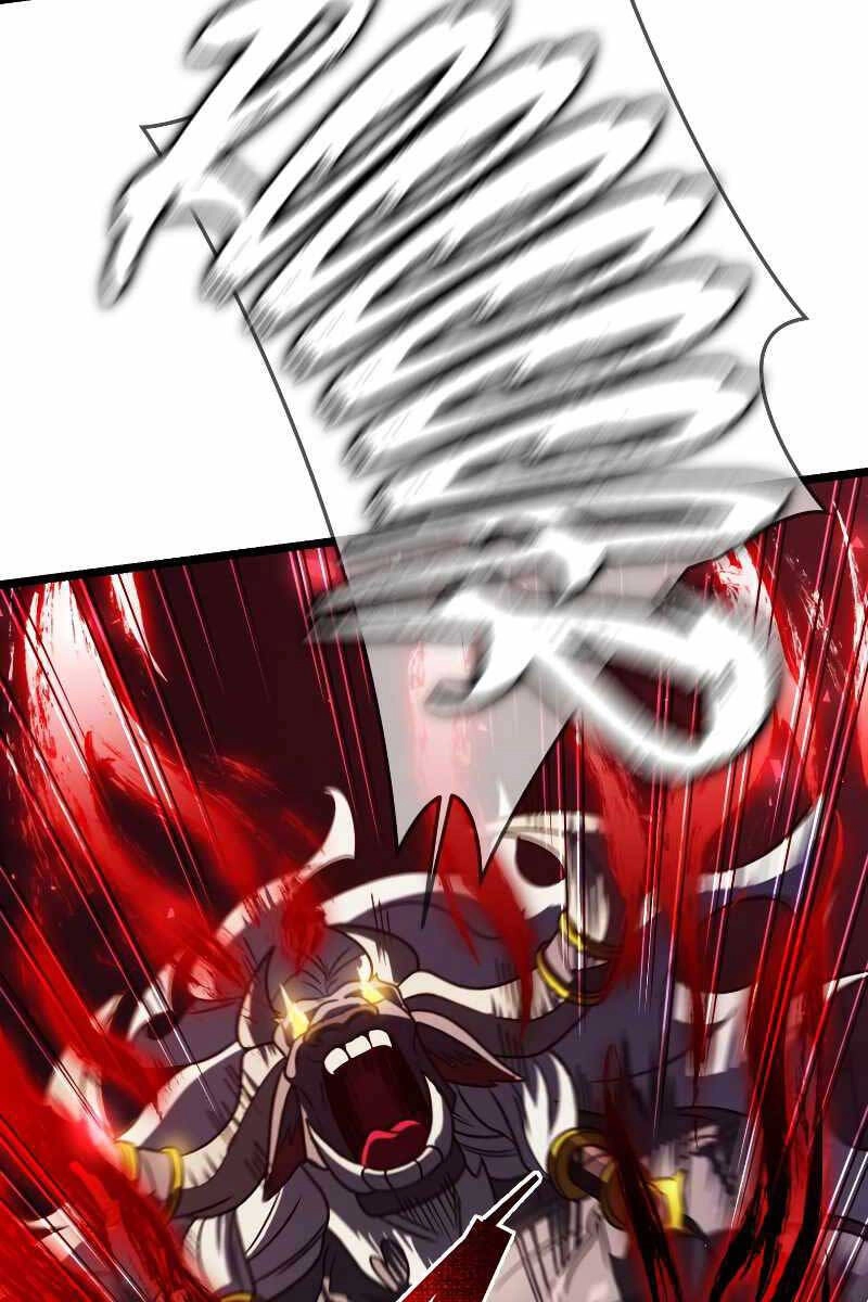 Người Chơi Trở Lại Sau 10000 Năm Chapter 63 - 77