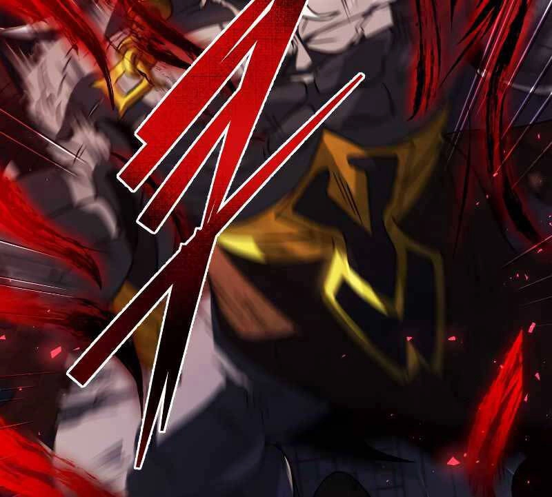 Người Chơi Trở Lại Sau 10000 Năm Chapter 63 - 78