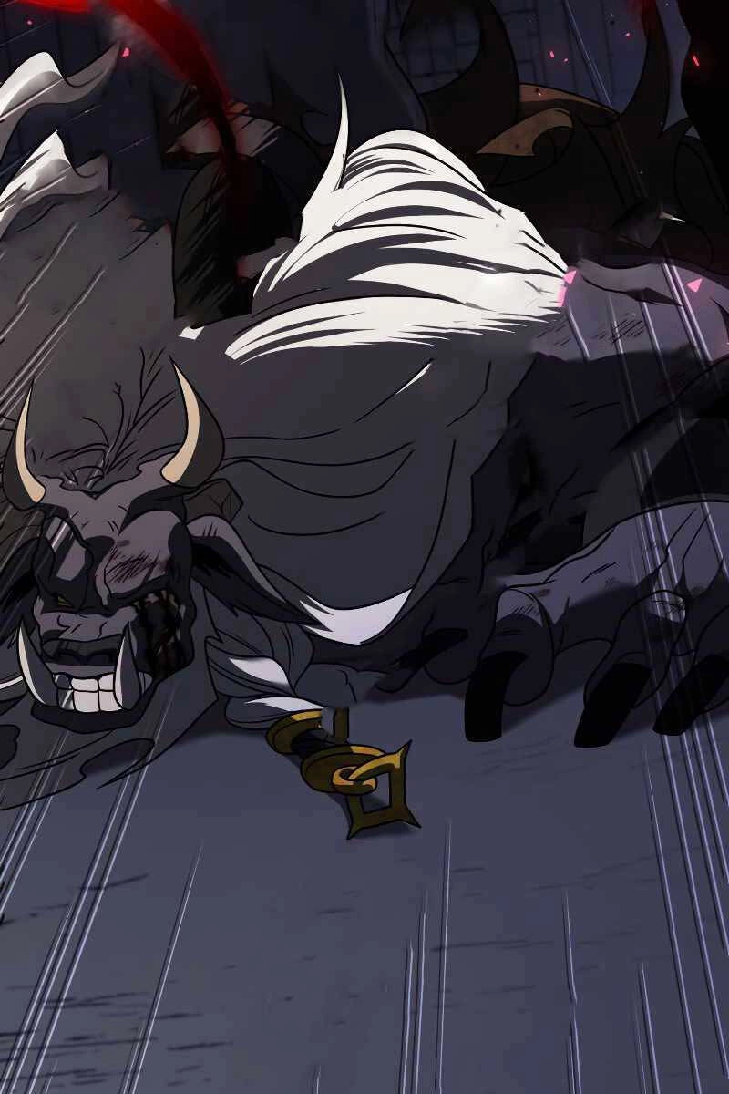 Người Chơi Trở Lại Sau 10000 Năm Chapter 63 - 79