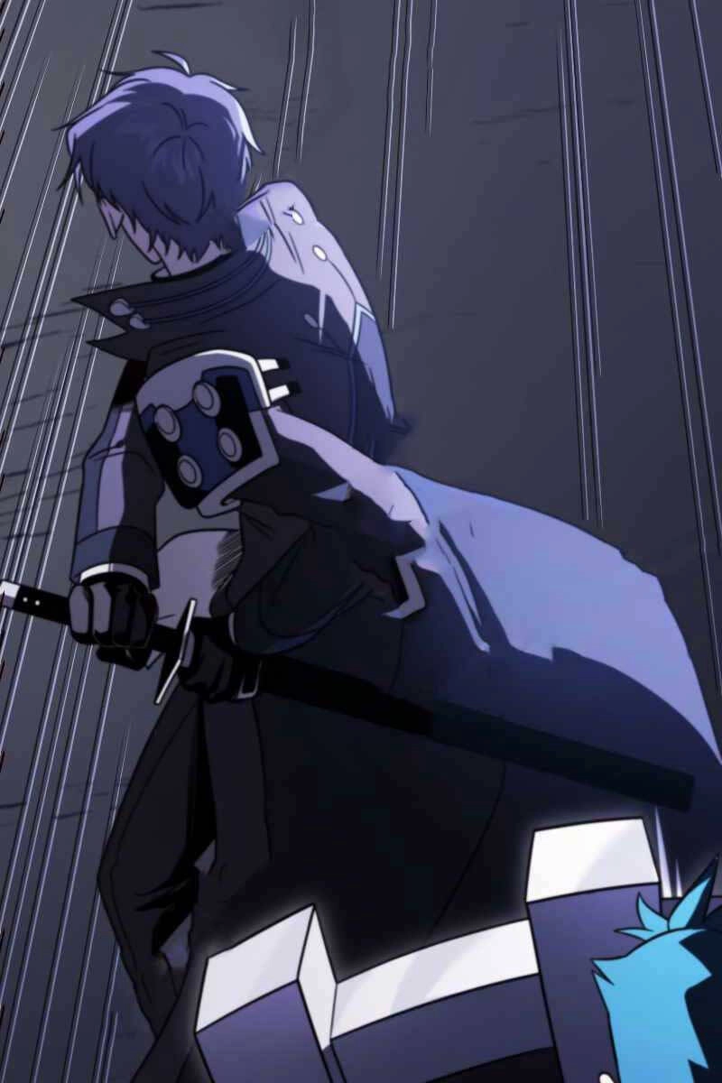 Người Chơi Trở Lại Sau 10000 Năm Chapter 63 - 80