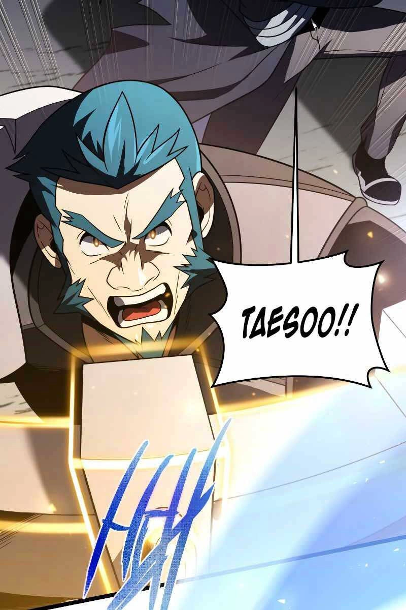 Người Chơi Trở Lại Sau 10000 Năm Chapter 63 - 82