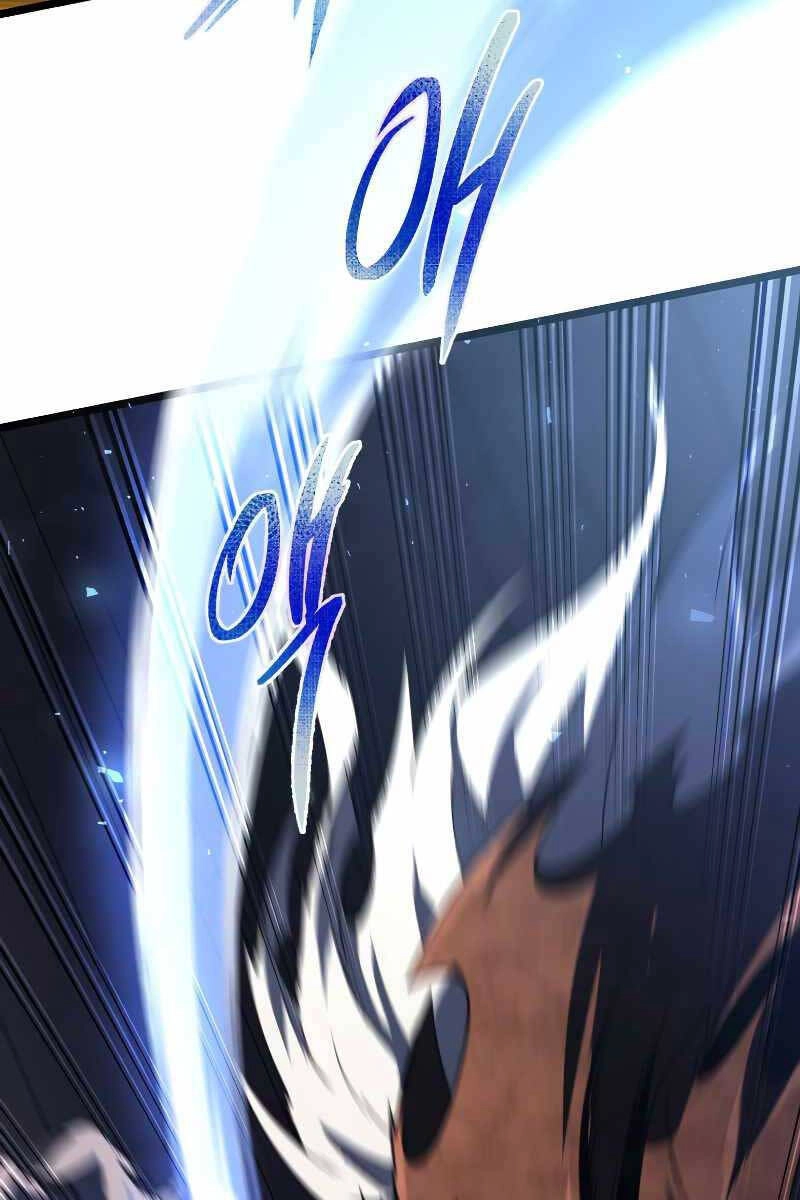 Người Chơi Trở Lại Sau 10000 Năm Chapter 63 - 83