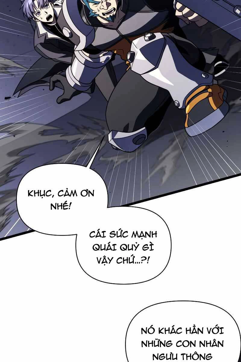 Người Chơi Trở Lại Sau 10000 Năm Chapter 63 - 86