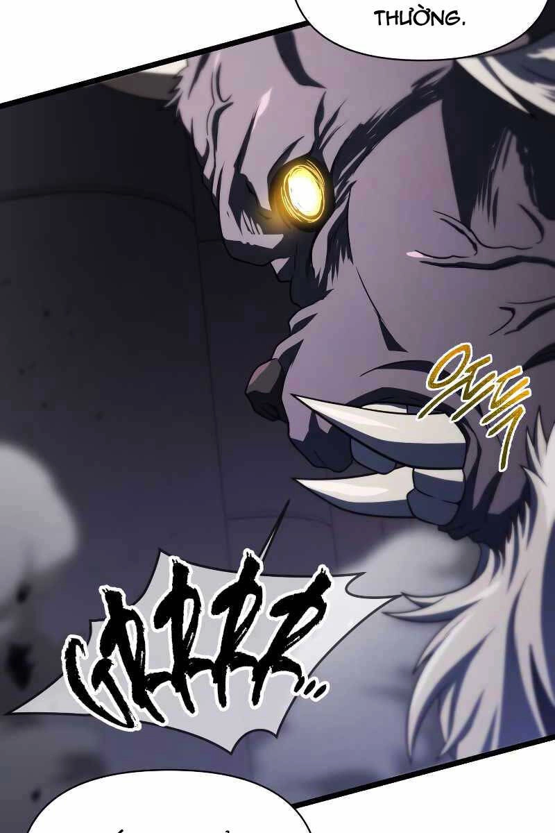 Người Chơi Trở Lại Sau 10000 Năm Chapter 63 - 87