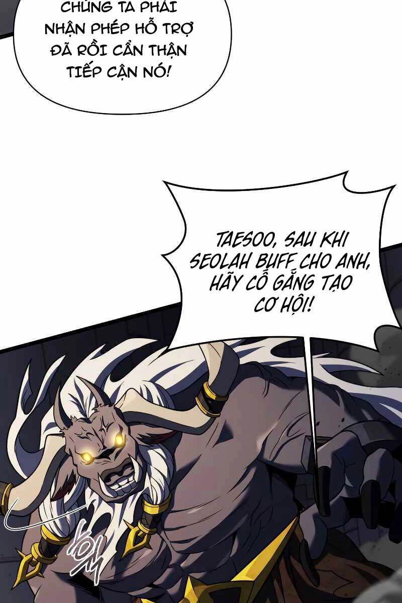 Người Chơi Trở Lại Sau 10000 Năm Chapter 63 - 88