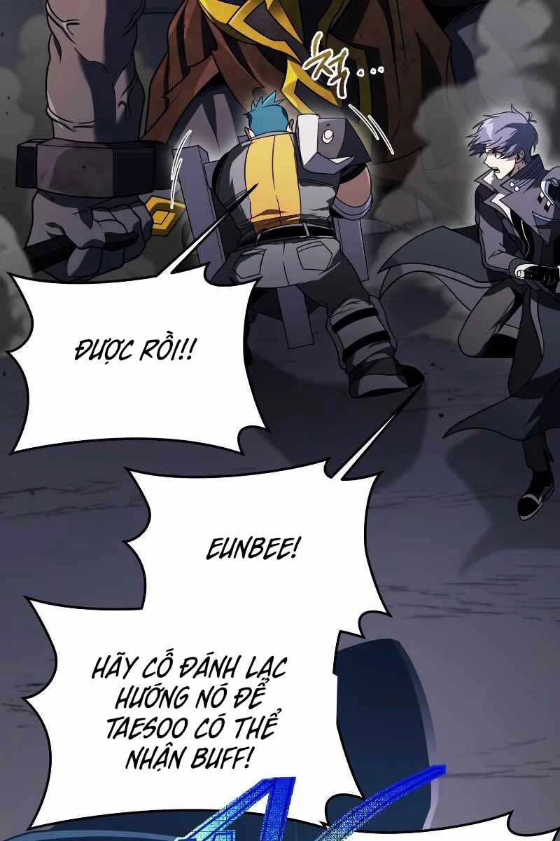 Người Chơi Trở Lại Sau 10000 Năm Chapter 63 - 89