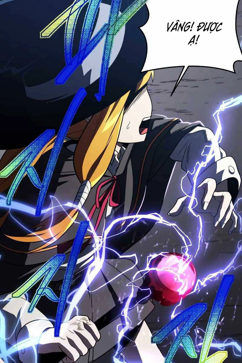 Người Chơi Trở Lại Sau 10000 Năm Chapter 63 - 90