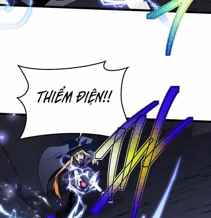 Người Chơi Trở Lại Sau 10000 Năm Chapter 63 - 91