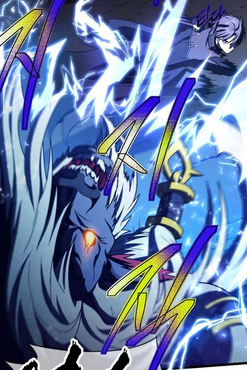 Người Chơi Trở Lại Sau 10000 Năm Chapter 63 - 92