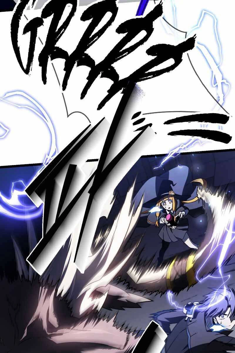 Người Chơi Trở Lại Sau 10000 Năm Chapter 63 - 93