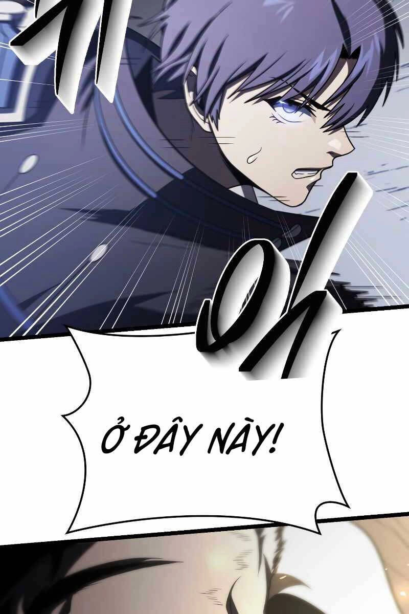 Người Chơi Trở Lại Sau 10000 Năm Chapter 63 - 95